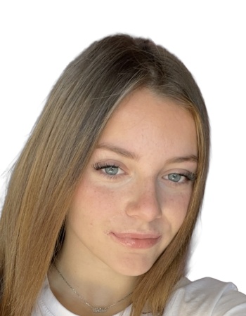Contestant 2